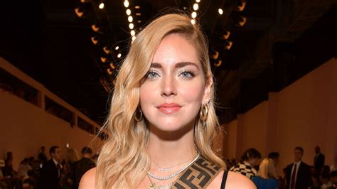 Details on Chiara Ferragni’s Docufilm Revealed 